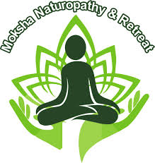 Moksha Naturopathy, Pune, Maharashtra – 411045