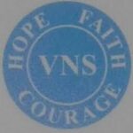 Vns Social Service Society (Rehabilitation Center), Bengaluru, Karnataka - 560100