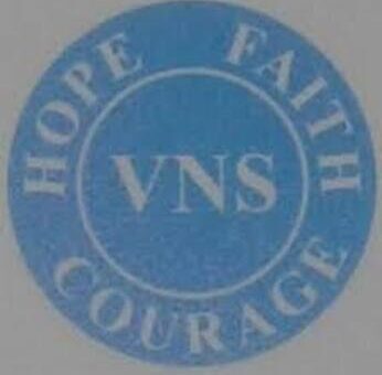 Vns Social Service Society (Rehabilitation Center), Bengaluru, Karnataka – 560100