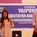 Yaipokpa The Rehabilitation And Child Care Centre, Imphal, Manipur - 759001