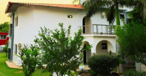 Umeed Wellness Centre, New Delhi, Delhi – 110074