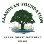 Anandvan Bahuuddeshiya Sanstha in Pune, Maharashtra