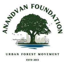 Anandvan Bahuuddeshiya Sanstha in Pune, Maharashtra