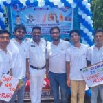 Aashray Foundation - A Ray Of Hope, Asansol, West Bengal 713303