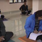 Kunphen, Kangra, Himachal Pradesh - 176215