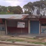 New Life Welfare, Kangra, Himachal Pradesh - 176102