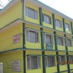 New Prayas Welfare Society, Kangra, Himachal Pradesh - 176023
