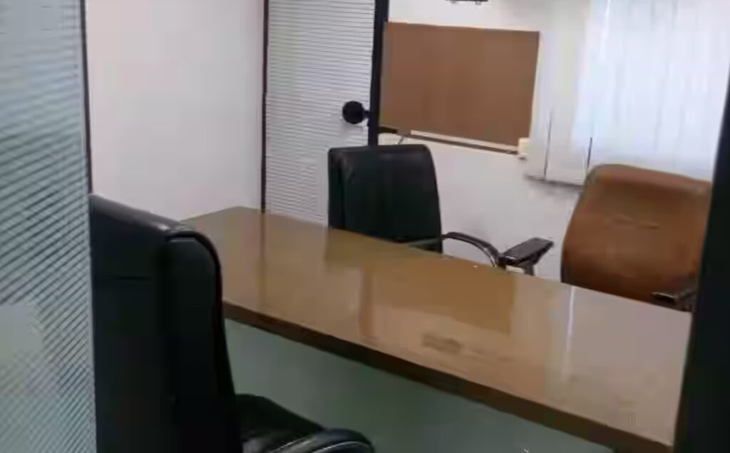 Iconic Rehabilitation Centre, Ahemdabad, Gujarat - 380013