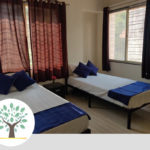 Wisdom Matters, Pune, Maharashtra - 411045